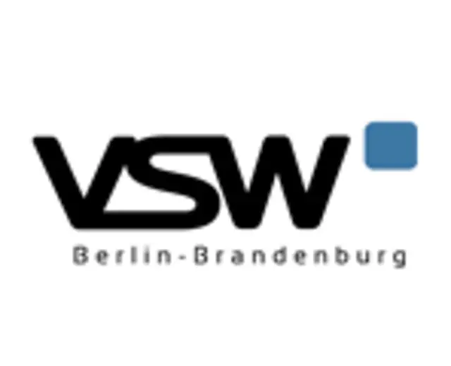 Logo VSW