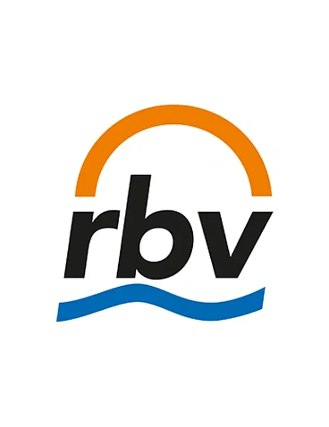 Logo rbv