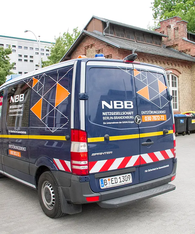 Lorem ipsum dolor sit amet consectetur. Lacus ac eget ipsum neque porttitor nibh ac sit. Lobortis donec nibh tincidunt est vel. Rhoncus convallis sit aliquet viverra. 