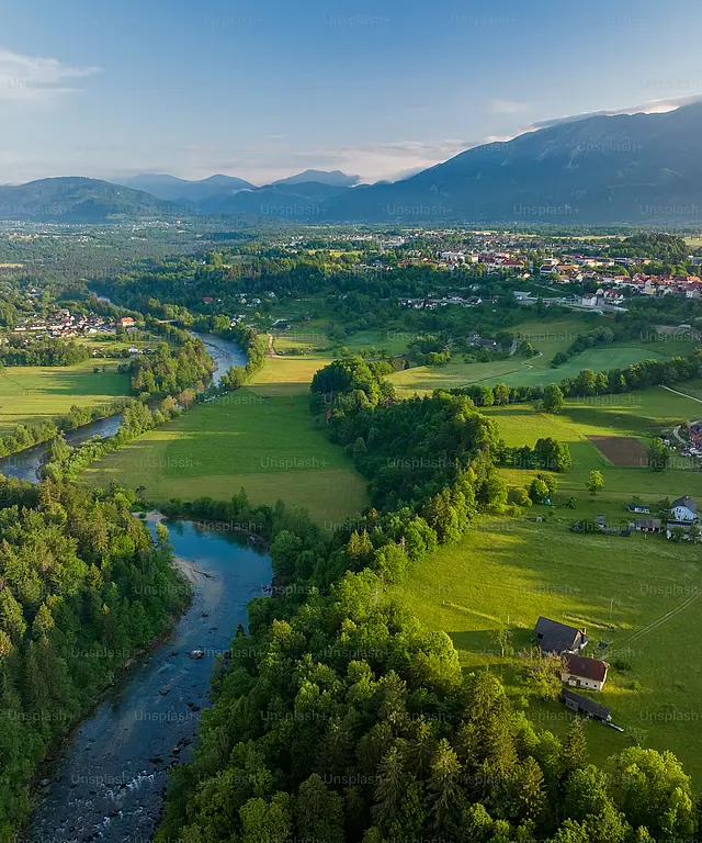 Lorem ipsum dolor sit amet consectetur. Lacus ac eget ipsum neque porttitor nibh ac sit. Lobortis donec nibh tincidunt est vel. Rhoncus convallis sit aliquet viverra. 