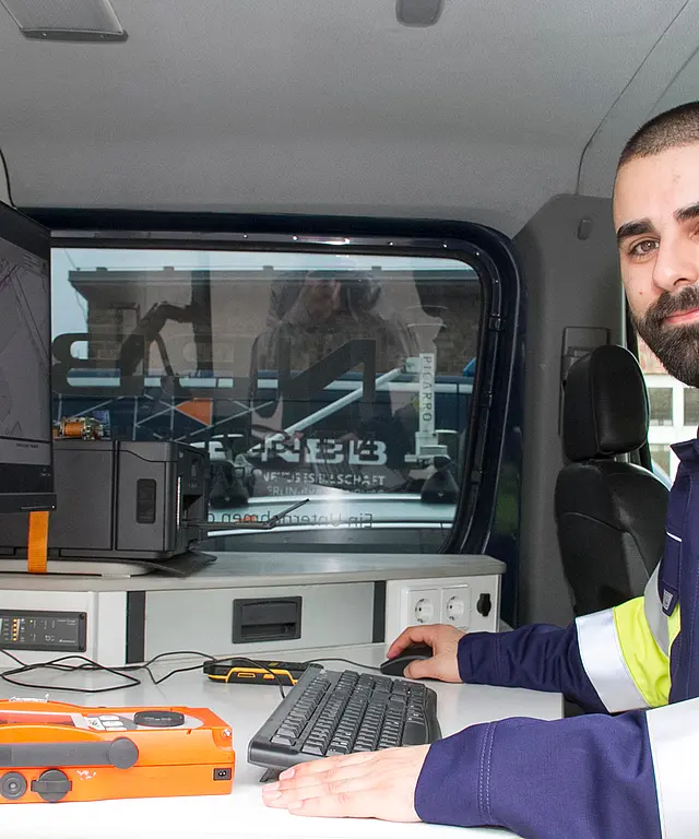 Lorem ipsum dolor sit amet consectetur. Lacus ac eget ipsum neque porttitor nibh ac sit. Lobortis donec nibh tincidunt est vel. Rhoncus convallis sit aliquet viverra. 