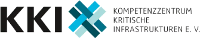 Logo des KKI e.V.