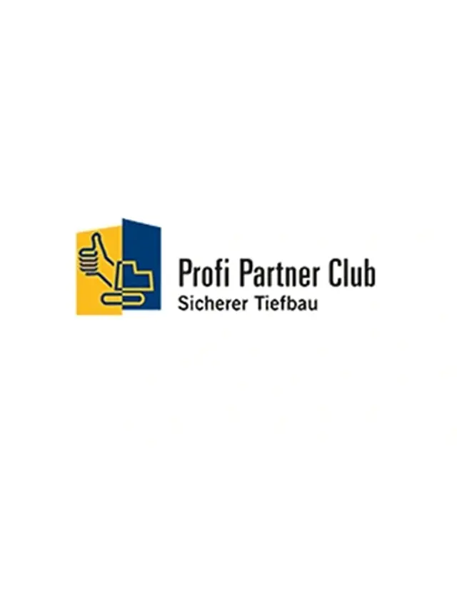 Logo Profipartner-Club