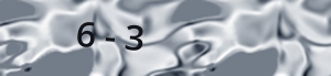 Captcha: 13  minus  3