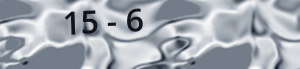 Captcha: 11  minus  10