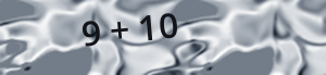 Captcha: 3 + 4